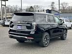 New 2026 Chevrolet Tahoe High Country for sale #TR216779 - photo 2