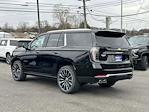 New 2026 Chevrolet Tahoe High Country for sale #TR216779 - photo 4