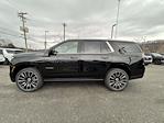 New 2026 Chevrolet Tahoe High Country for sale #TR216779 - photo 5