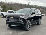 New 2026 Chevrolet Tahoe High Country for sale #TR216779 - photo 6