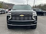 New 2026 Chevrolet Tahoe High Country for sale #TR216779 - photo 7