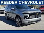 New 2026 Chevrolet Tahoe High Country for sale #TR224686 - photo 1