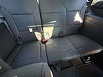 New 2026 Chevrolet Tahoe High Country for sale #TR224686 - photo 15