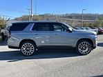 New 2026 Chevrolet Tahoe High Country for sale #TR224686 - photo 3