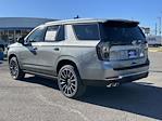 New 2026 Chevrolet Tahoe High Country for sale #TR224686 - photo 5