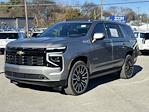 New 2026 Chevrolet Tahoe High Country for sale #TR224686 - photo 7