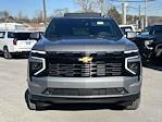 New 2026 Chevrolet Tahoe High Country for sale #TR224686 - photo 8