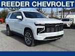 2026 Chevrolet Tahoe 4WD SUV for sale #TR227225 - photo 1