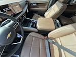 2026 Chevrolet Tahoe 4WD SUV for sale #TR227225 - photo 10