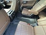 2026 Chevrolet Tahoe 4WD SUV for sale #TR227225 - photo 12