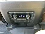 2026 Chevrolet Tahoe 4WD SUV for sale #TR227225 - photo 15