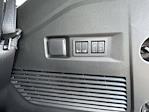 2026 Chevrolet Tahoe 4WD SUV for sale #TR227225 - photo 19