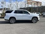 2026 Chevrolet Tahoe 4WD SUV for sale #TR227225 - photo 3