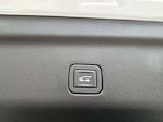 2026 Chevrolet Tahoe 4WD SUV for sale #TR227225 - photo 20