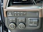 2026 Chevrolet Tahoe 4WD SUV for sale #TR227225 - photo 23