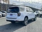 2026 Chevrolet Tahoe 4WD SUV for sale #TR227225 - photo 2