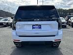 2026 Chevrolet Tahoe 4WD SUV for sale #TR227225 - photo 4