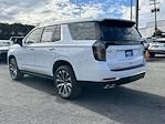 2026 Chevrolet Tahoe 4WD SUV for sale #TR227225 - photo 5