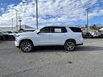 2026 Chevrolet Tahoe 4WD SUV for sale #TR227225 - photo 6