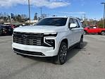2026 Chevrolet Tahoe 4WD SUV for sale #TR227225 - photo 7