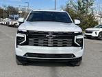 2026 Chevrolet Tahoe 4WD SUV for sale #TR227225 - photo 8