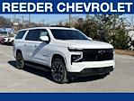 New 2026 Chevrolet Suburban RST for sale #TR227931 - photo 1
