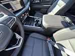 New 2026 Chevrolet Suburban RST for sale #TR227931 - photo 10