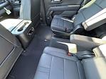 New 2026 Chevrolet Suburban RST for sale #TR227931 - photo 12