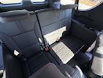 New 2026 Chevrolet Suburban RST for sale #TR227931 - photo 17