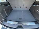 New 2026 Chevrolet Suburban RST for sale #TR227931 - photo 18