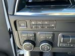 New 2026 Chevrolet Suburban RST for sale #TR227931 - photo 23