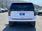 New 2026 Chevrolet Suburban RST for sale #TR227931 - photo 4