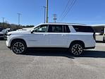 New 2026 Chevrolet Suburban RST for sale #TR227931 - photo 6
