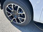 New 2026 Chevrolet Suburban RST for sale #TR227931 - photo 9
