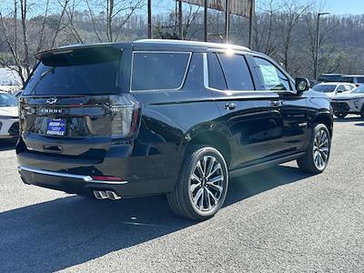 2026 Chevrolet Tahoe 4WD SUV for sale #TR229092 - photo 2