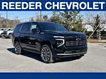 2026 Chevrolet Tahoe 4WD SUV for sale #TR229092 - photo 1