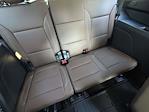 2026 Chevrolet Tahoe 4WD SUV for sale #TR229092 - photo 17