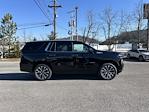 2026 Chevrolet Tahoe 4WD SUV for sale #TR229092 - photo 3
