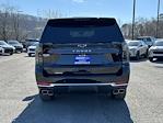 2026 Chevrolet Tahoe 4WD SUV for sale #TR229092 - photo 4