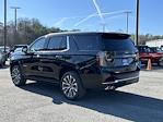 2026 Chevrolet Tahoe 4WD SUV for sale #TR229092 - photo 5