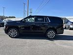 2026 Chevrolet Tahoe 4WD SUV for sale #TR229092 - photo 6