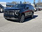 2026 Chevrolet Tahoe 4WD SUV for sale #TR229092 - photo 7