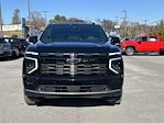 2026 Chevrolet Tahoe 4WD SUV for sale #TR229092 - photo 8