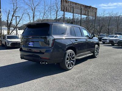 2026 Chevrolet Tahoe 4WD SUV for sale #TR230558 - photo 2