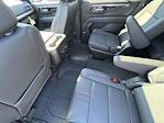 2026 Chevrolet Tahoe 4WD SUV for sale #TR230558 - photo 12