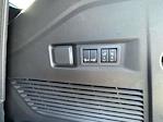 2026 Chevrolet Tahoe 4WD SUV for sale #TR230558 - photo 19