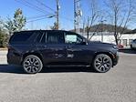 2026 Chevrolet Tahoe 4WD SUV for sale #TR230558 - photo 3