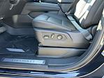 2026 Chevrolet Tahoe 4WD SUV for sale #TR230558 - photo 21