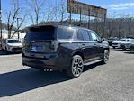 2026 Chevrolet Tahoe 4WD SUV for sale #TR230558 - photo 2