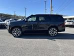 2026 Chevrolet Tahoe 4WD SUV for sale #TR230558 - photo 6